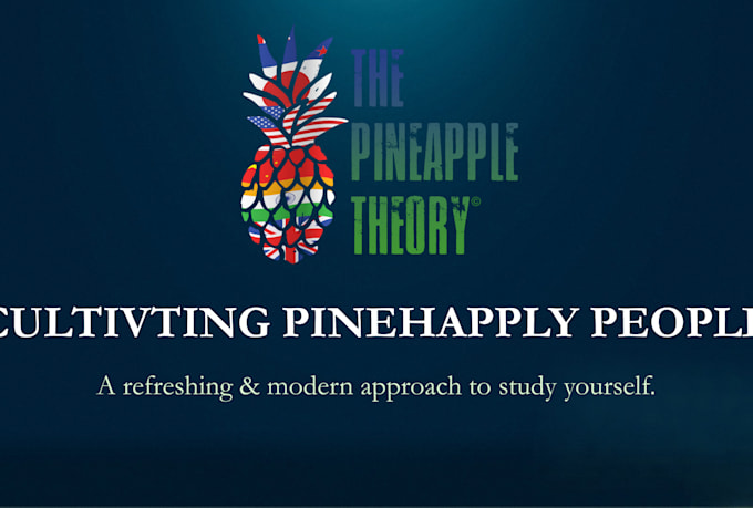 help to study yourself